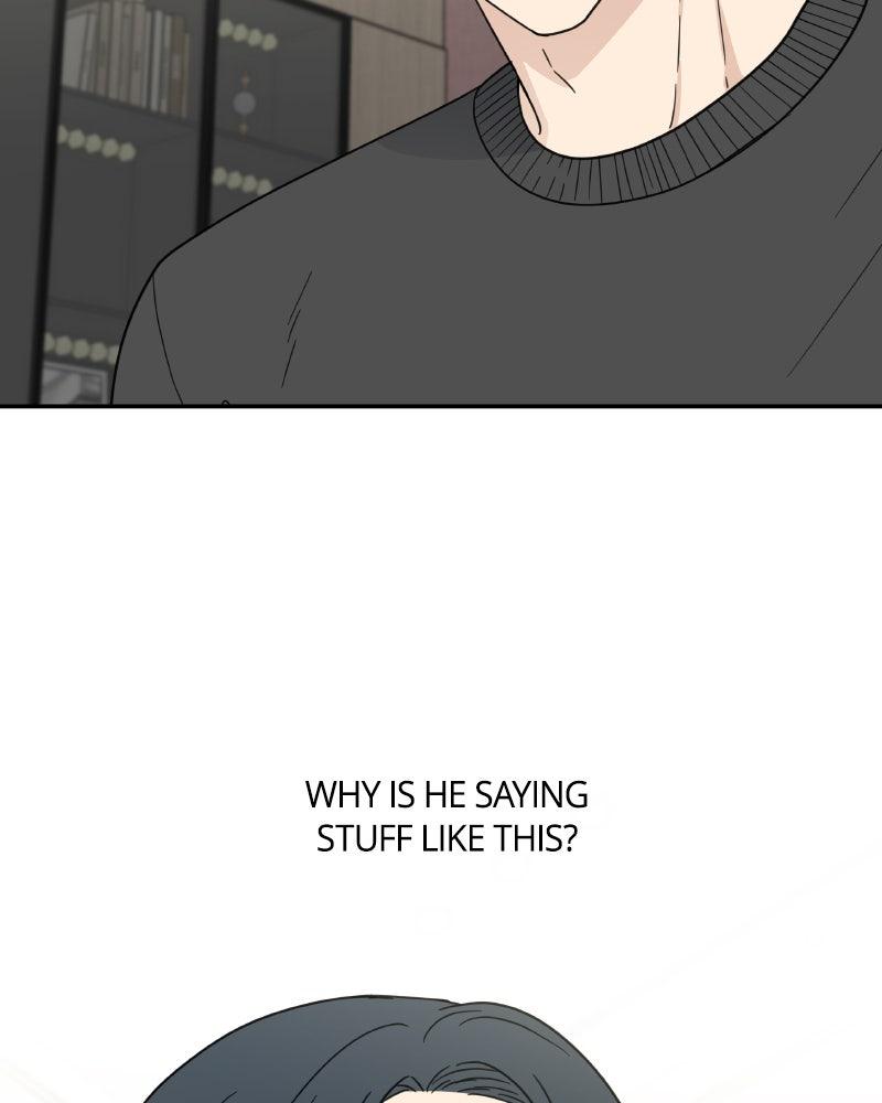 Chapter 47 - Image 41