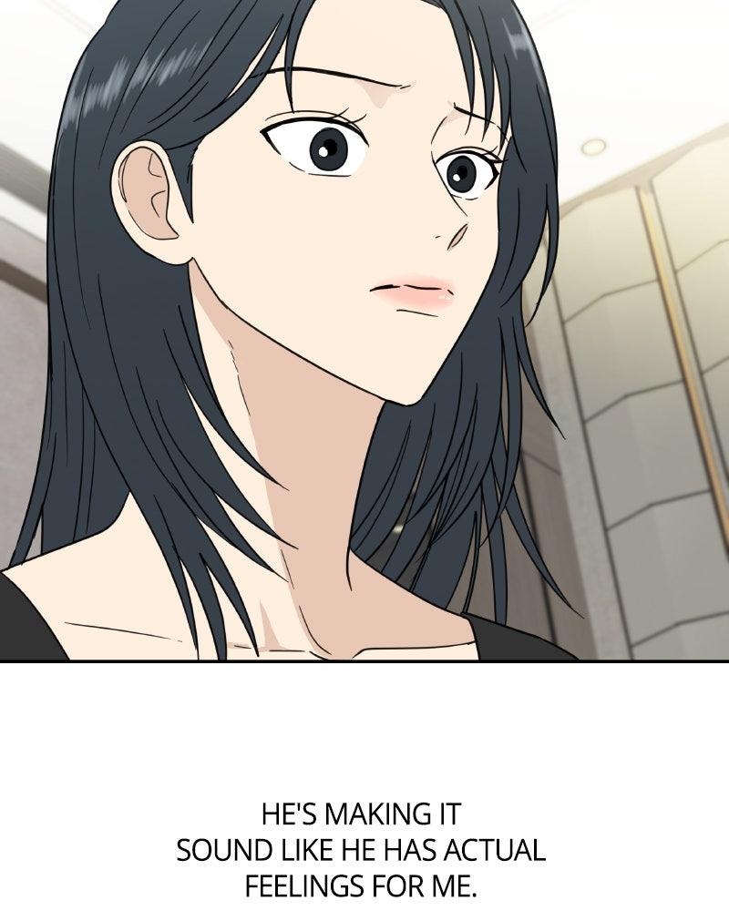 Chapter 47 - Image 42