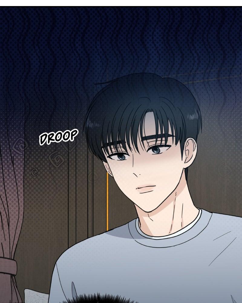 Chapter 47 - Image 44