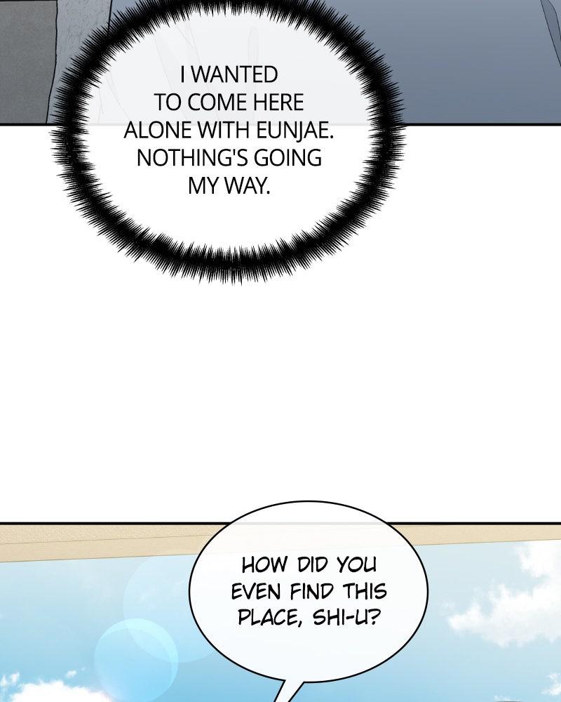 Chapter 47 - Image 45