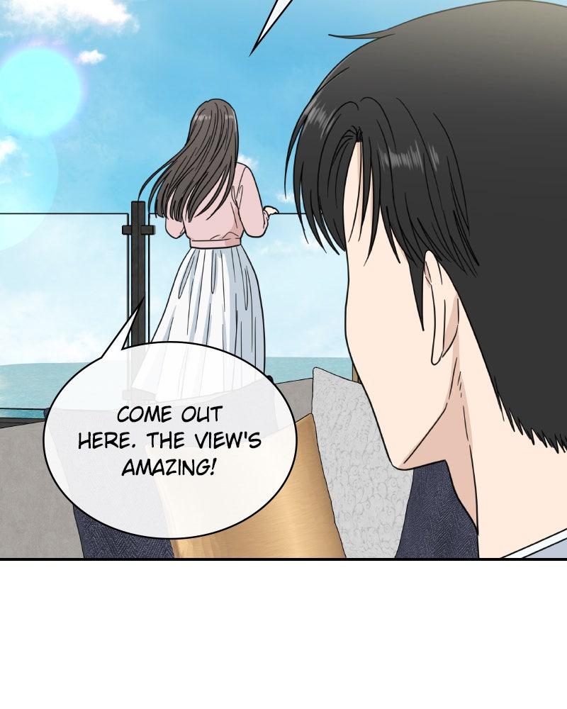 Chapter 47 - Image 46