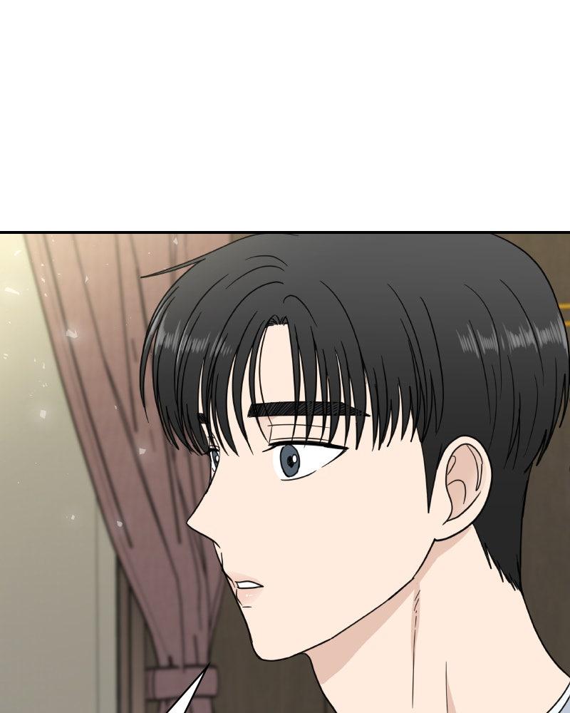 Chapter 47 - Image 47