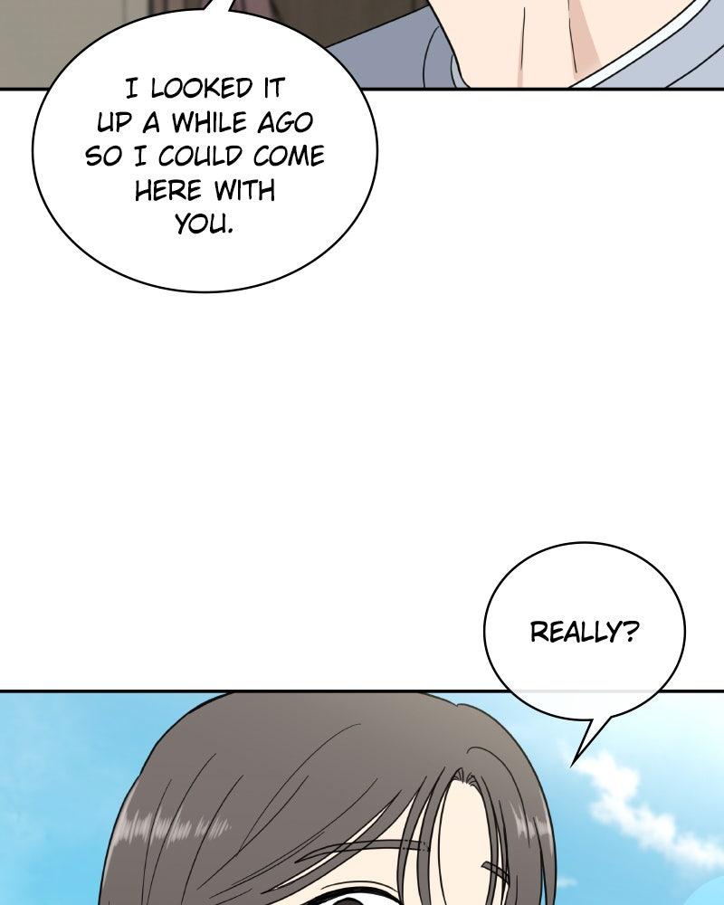 Chapter 47 - Image 48