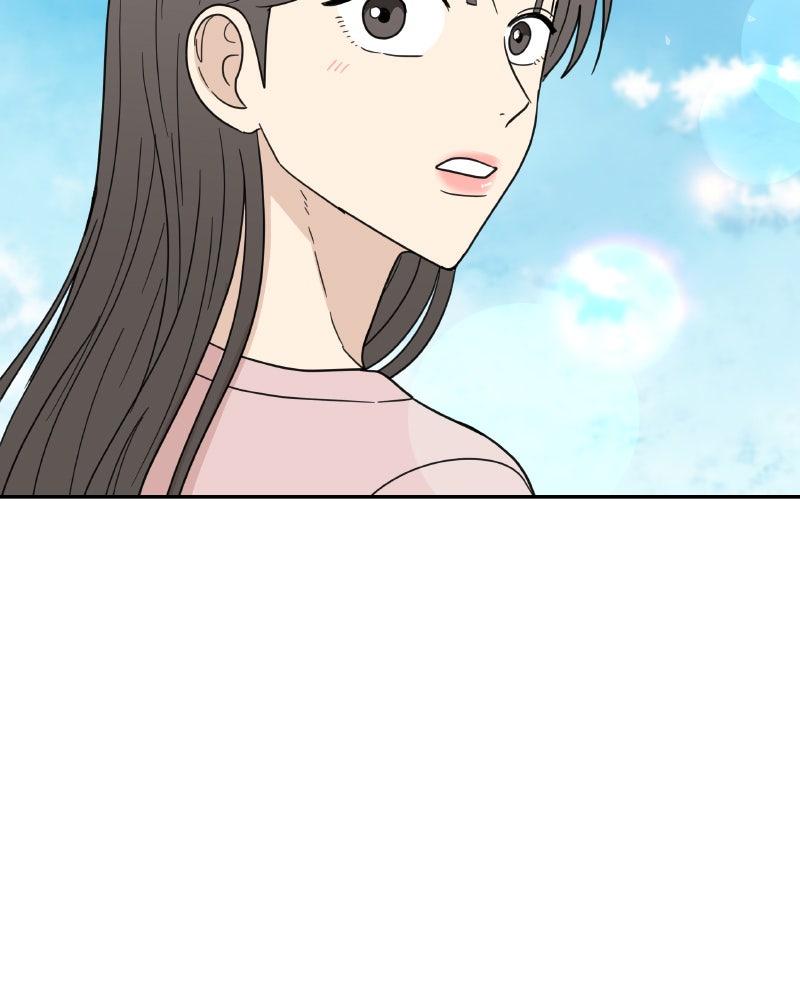 Chapter 47 - Image 49