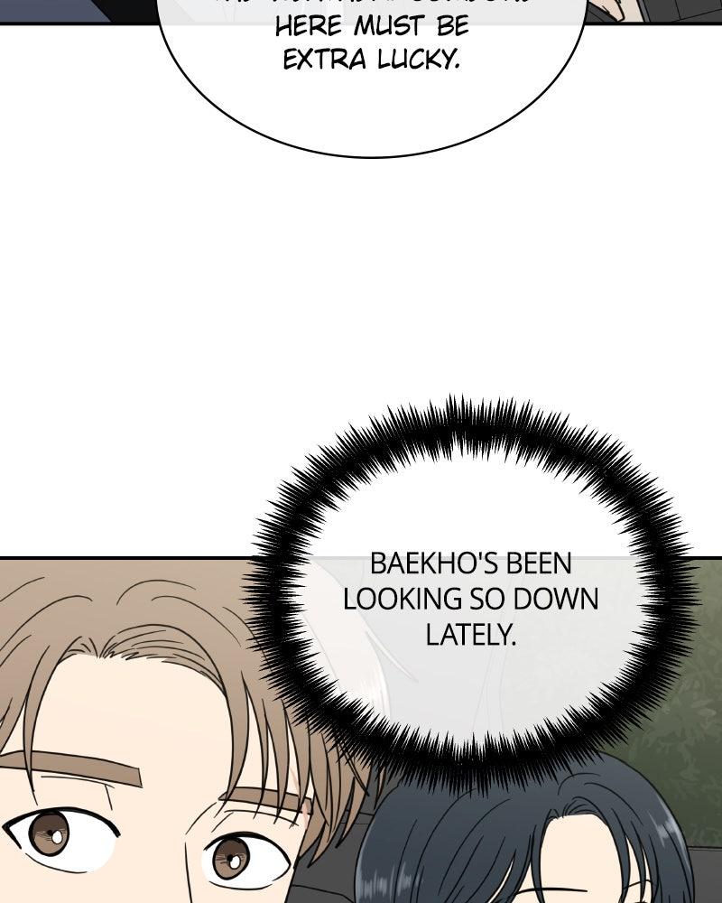 Chapter 47 - Image 5