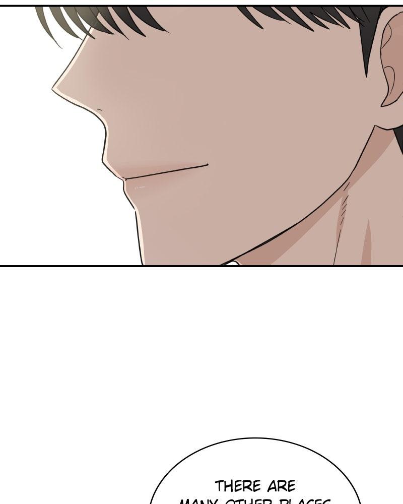 Chapter 47 - Image 50