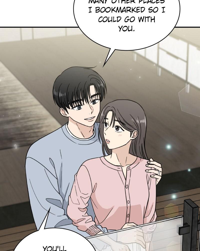 Chapter 47 - Image 51