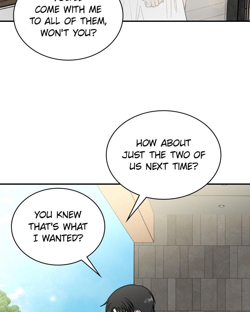 Chapter 47 - Image 52