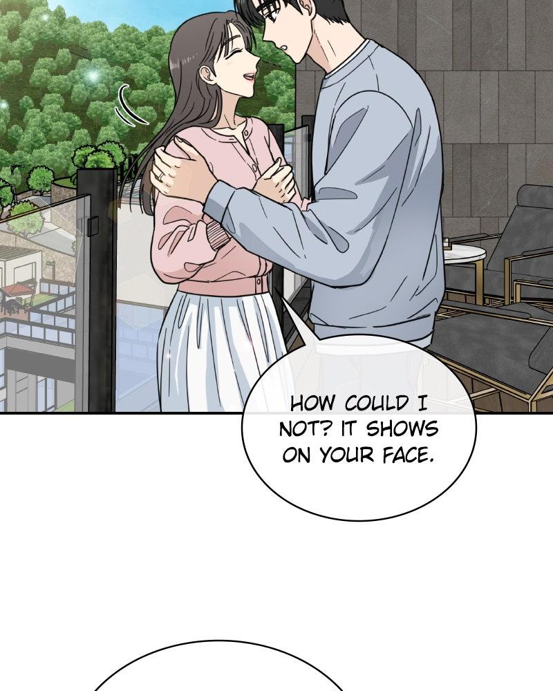 Chapter 47 - Image 53