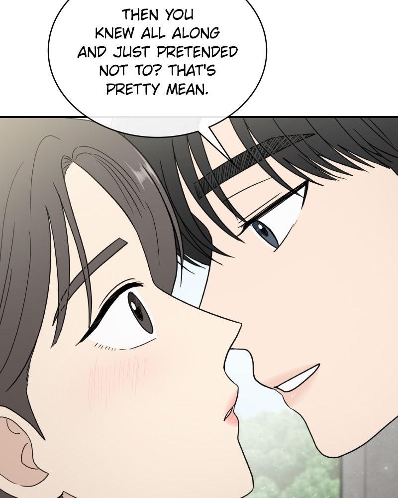 Chapter 47 - Image 54