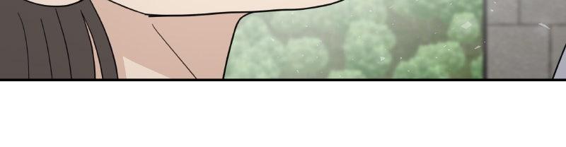 Chapter 47 - Image 55