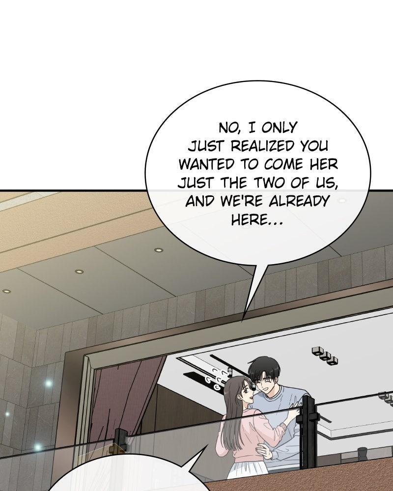 Chapter 47 - Image 56