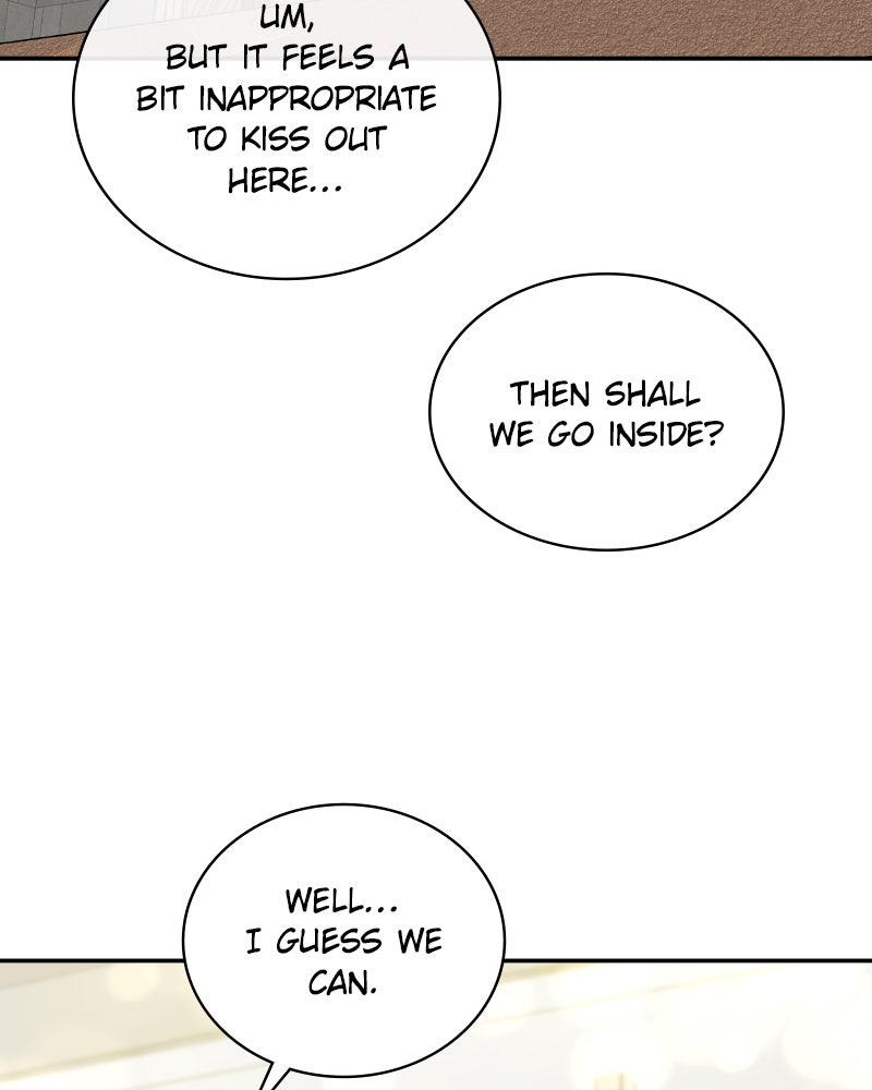 Chapter 47 - Image 57