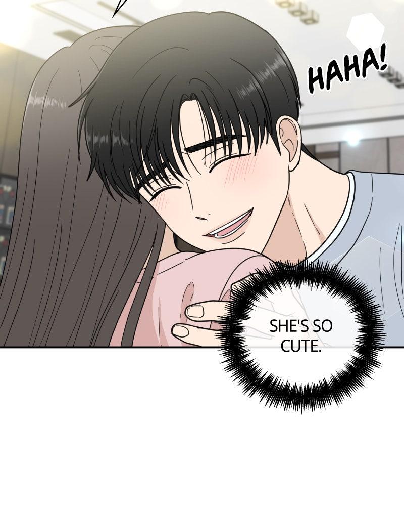 Chapter 47 - Image 58