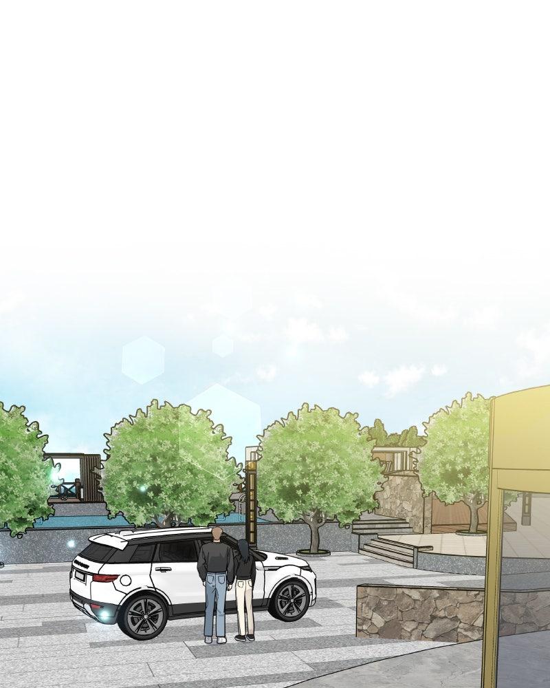 Chapter 47 - Image 59