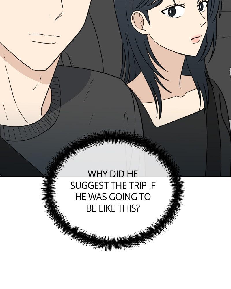 Chapter 47 - Image 6