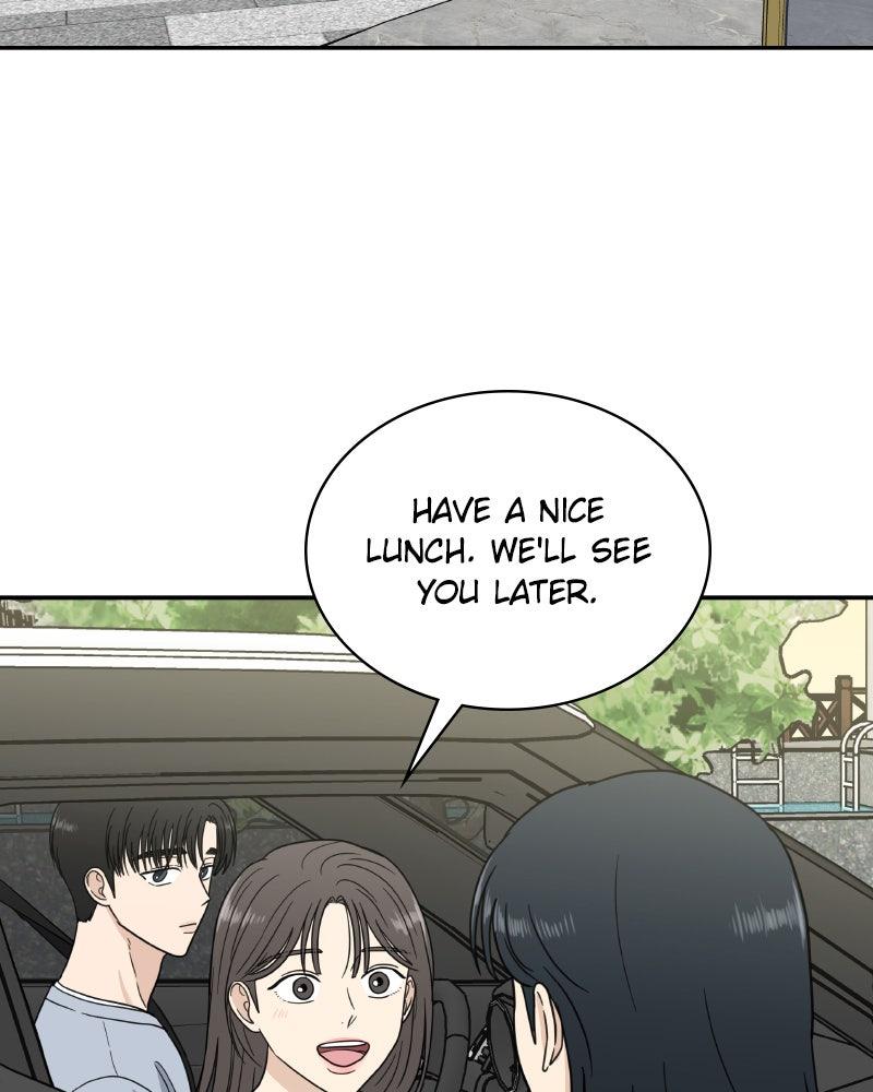 Chapter 47 - Image 60