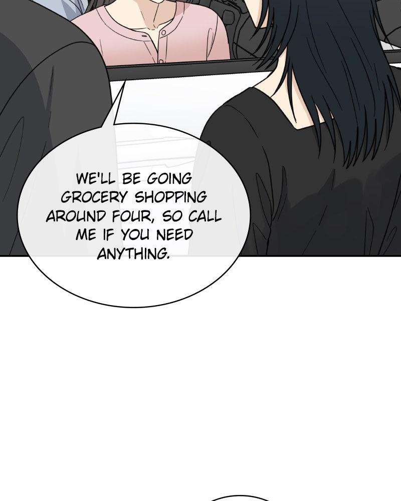 Chapter 47 - Image 61