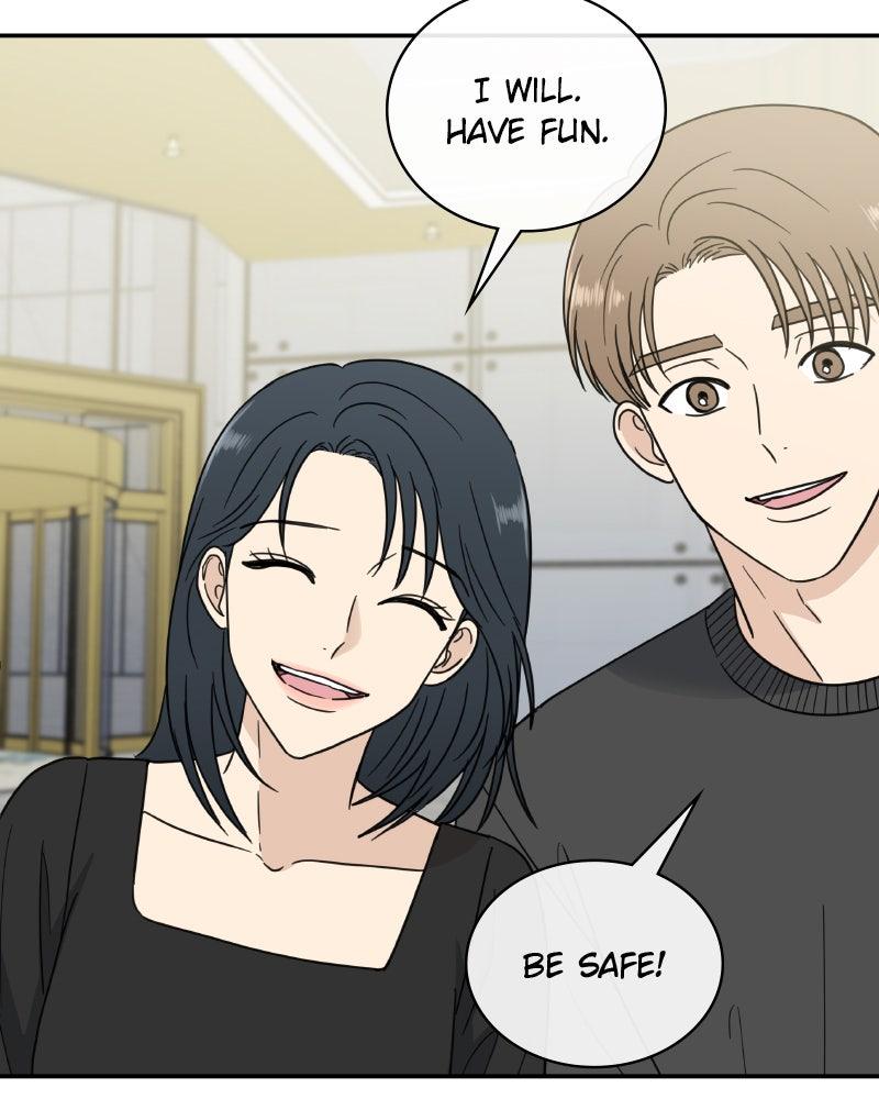 Chapter 47 - Image 62