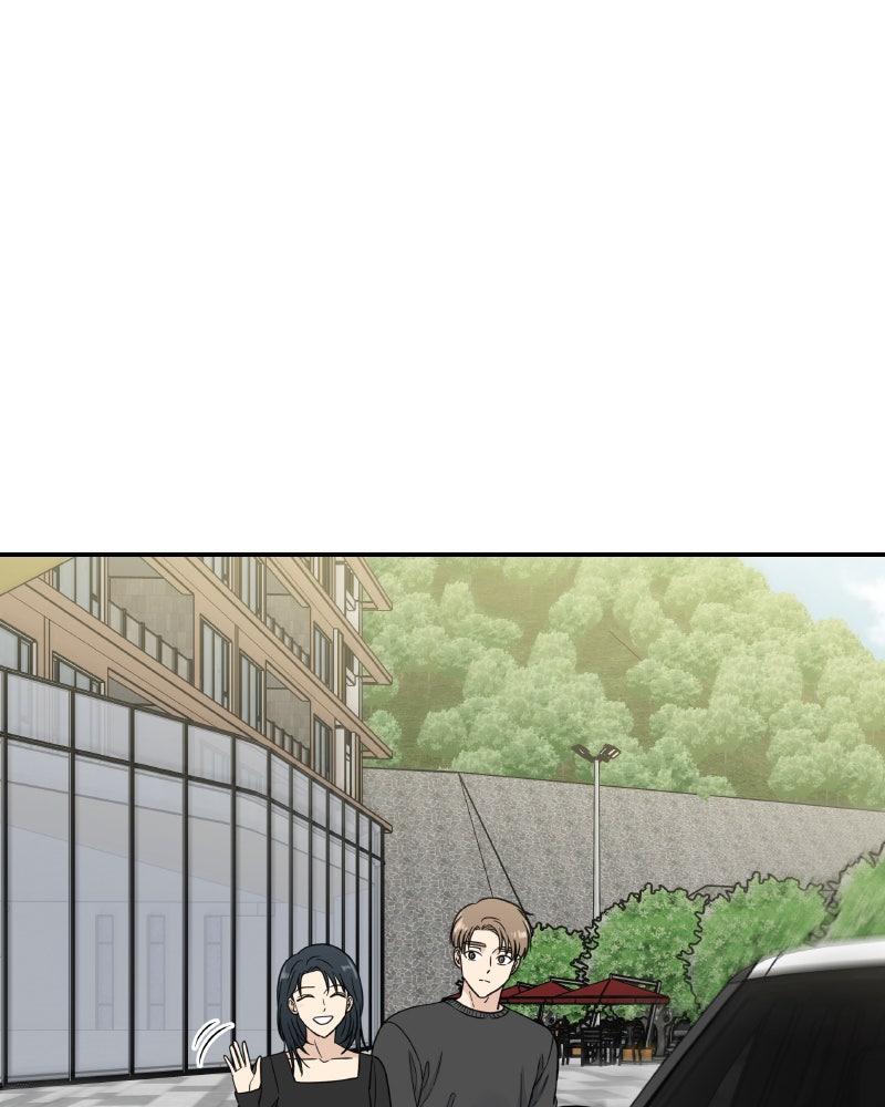 Chapter 47 - Image 63