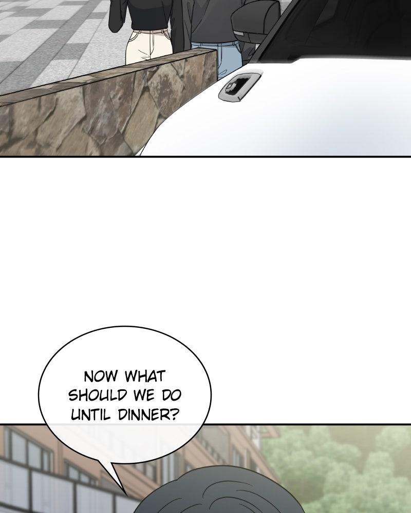 Chapter 47 - Image 64