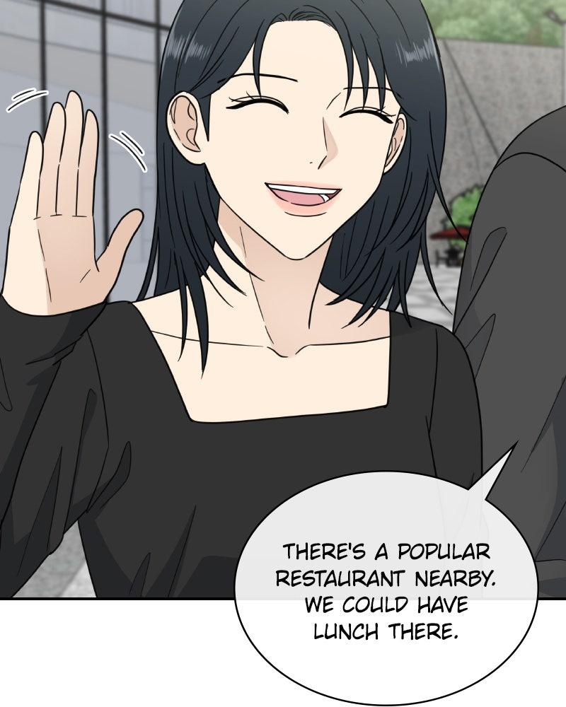 Chapter 47 - Image 65