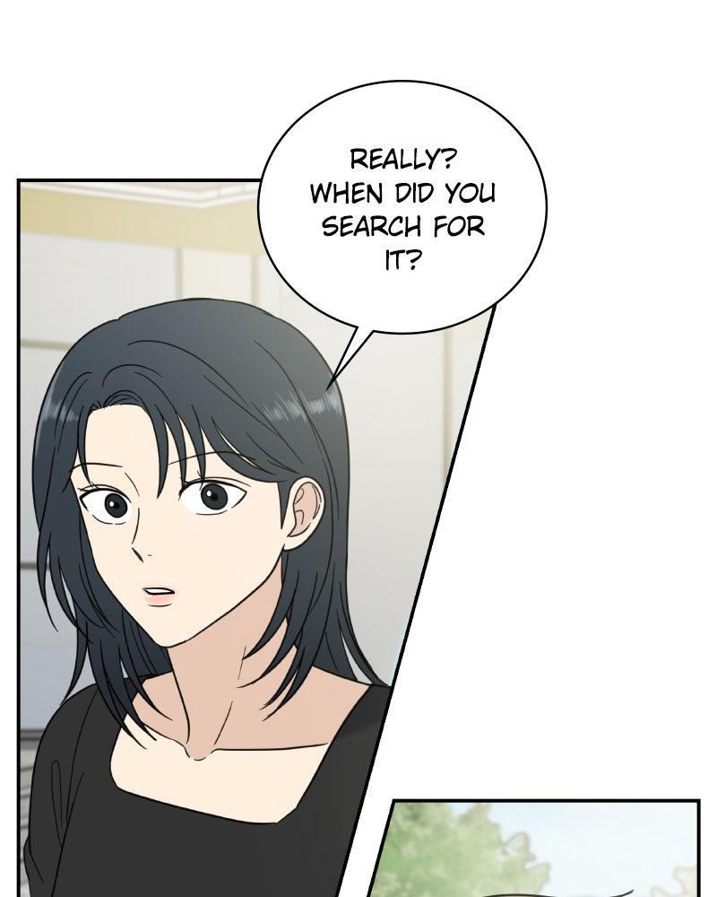 Chapter 47 - Image 67