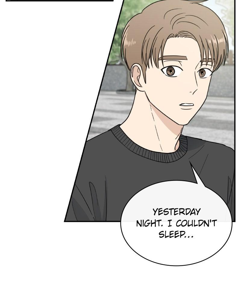 Chapter 47 - Image 68