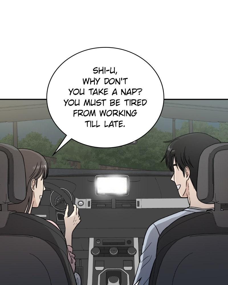 Chapter 47 - Image 7