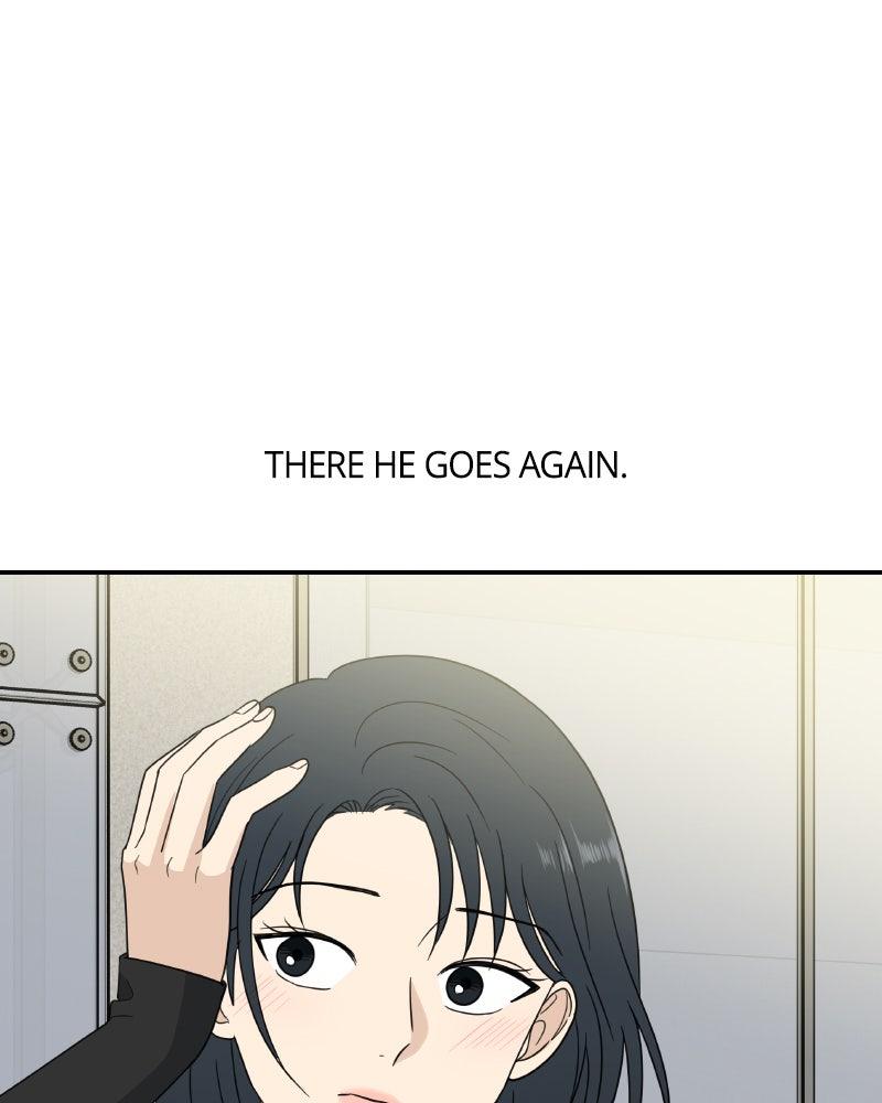 Chapter 47 - Image 70