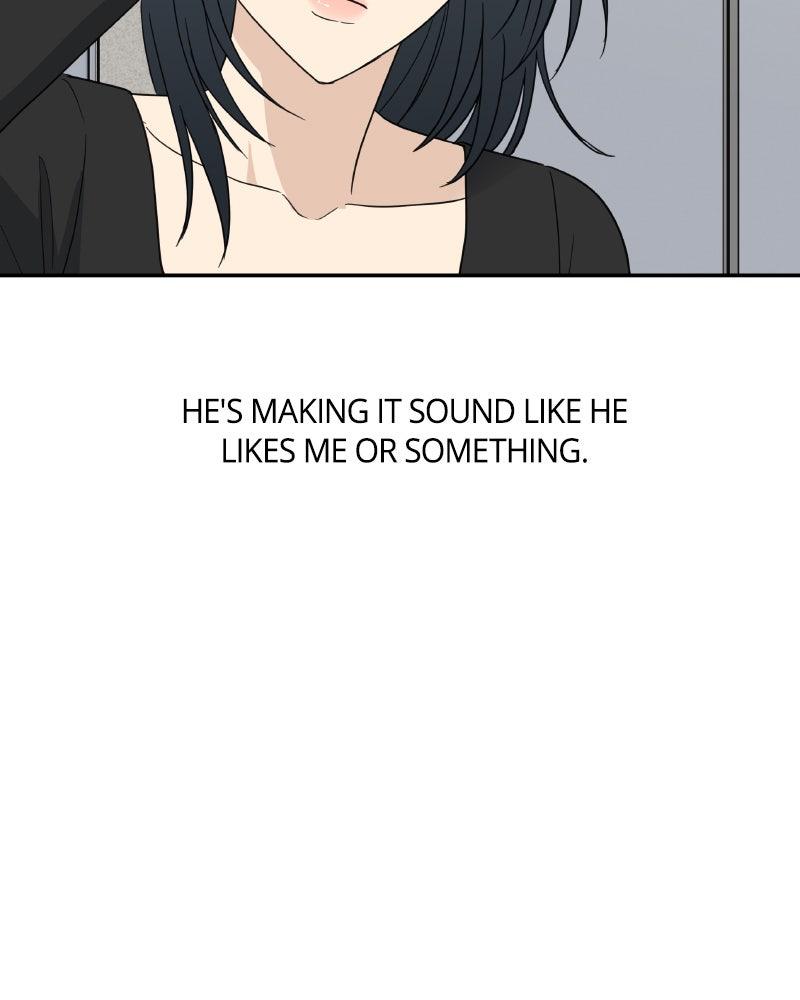 Chapter 47 - Image 71