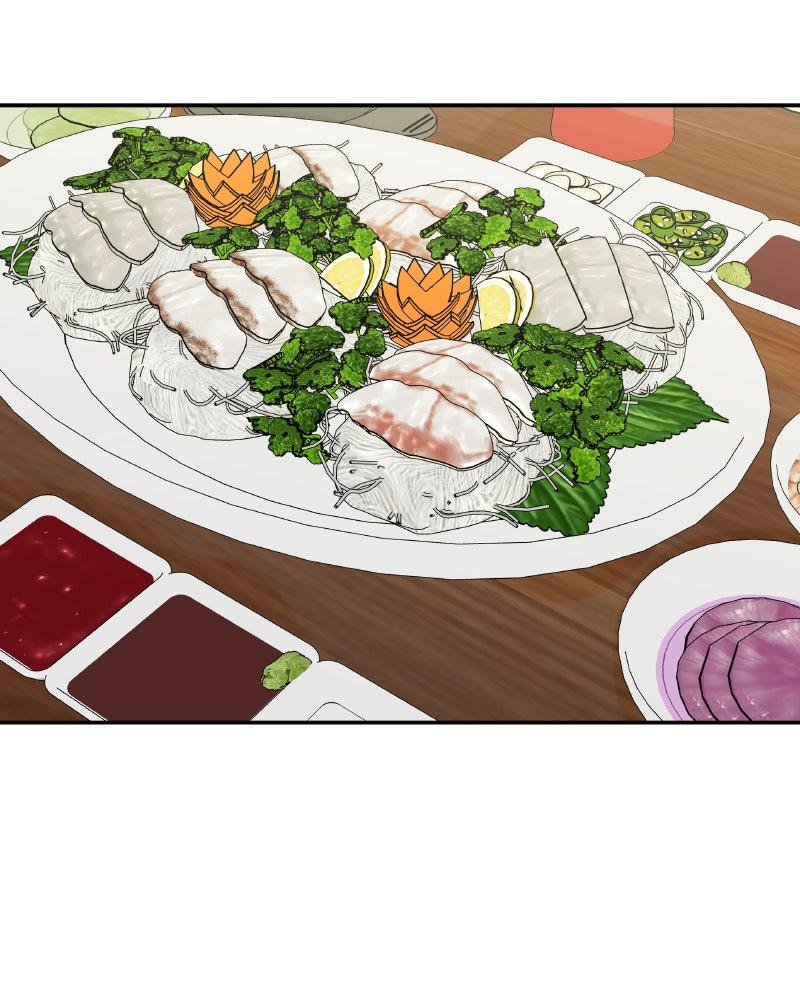 Chapter 47 - Image 72