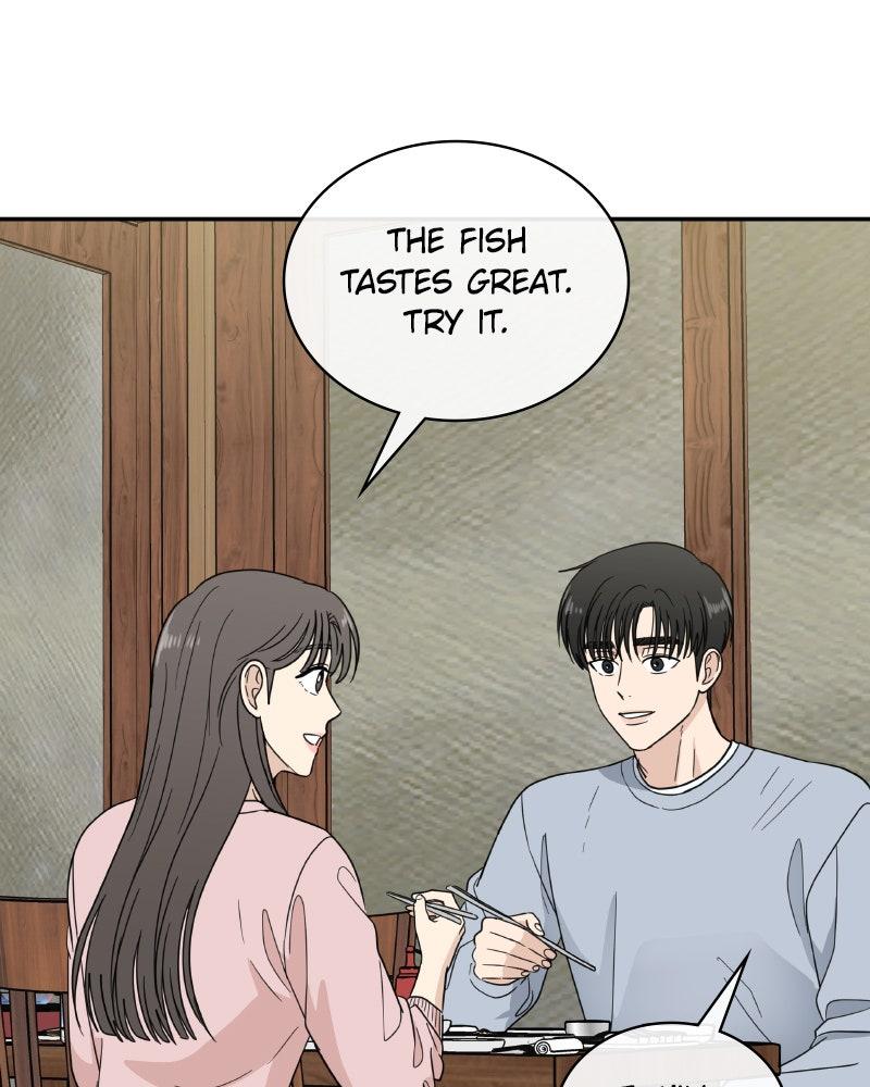 Chapter 47 - Image 73