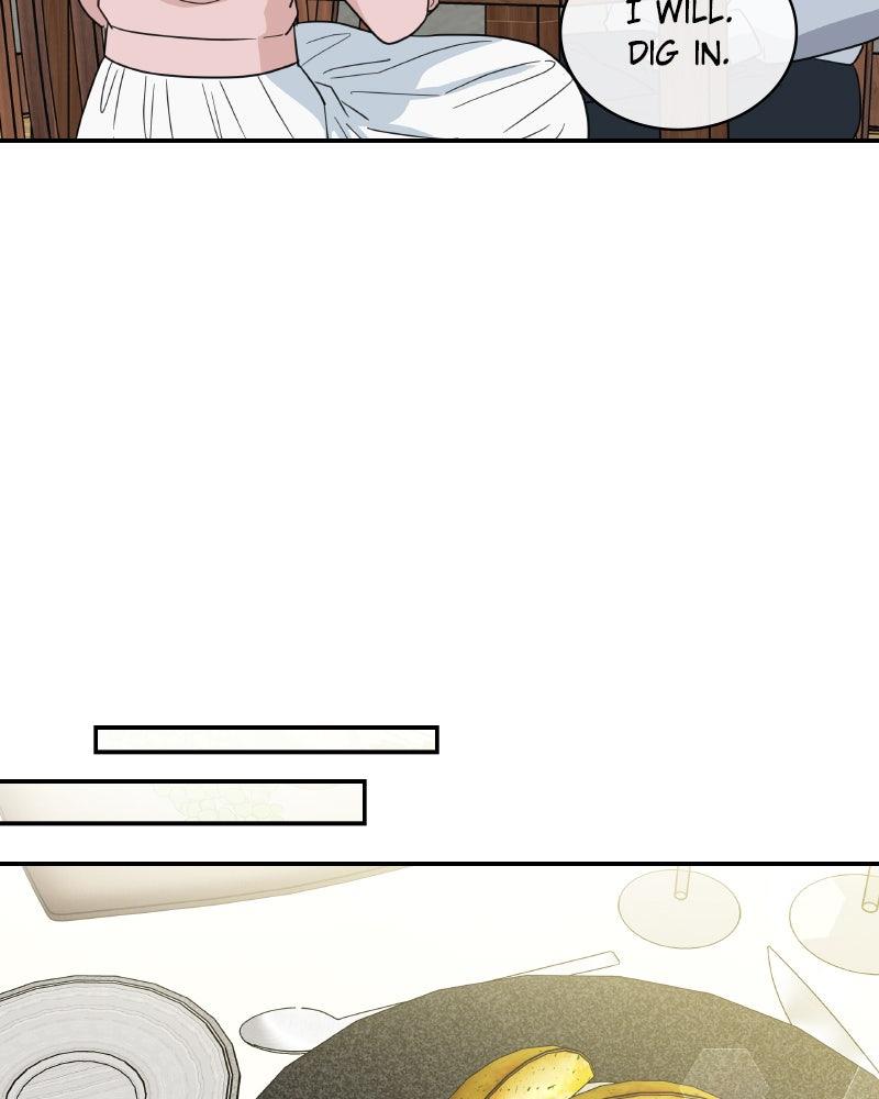 Chapter 47 - Image 74