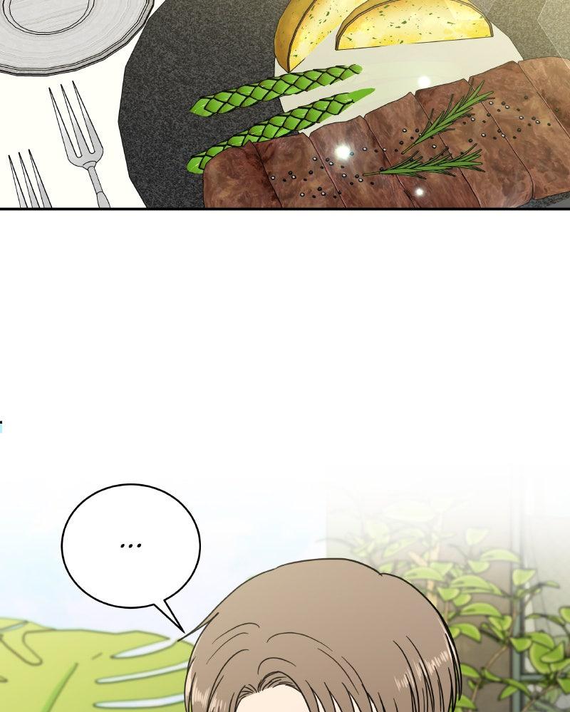 Chapter 47 - Image 75