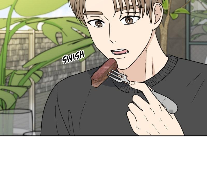 Chapter 47 - Image 76