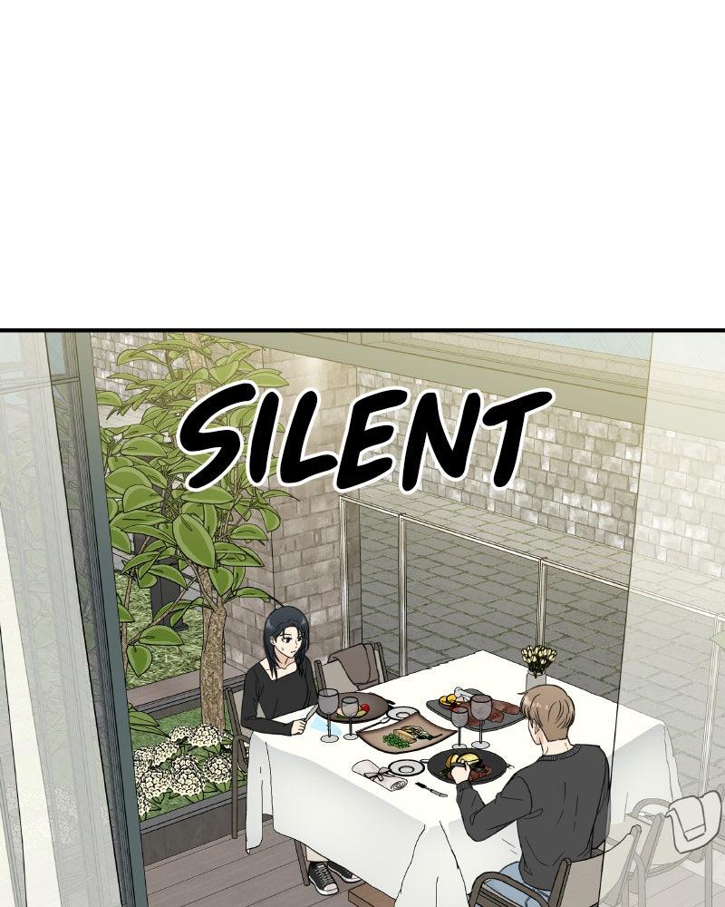 Chapter 47 - Image 77