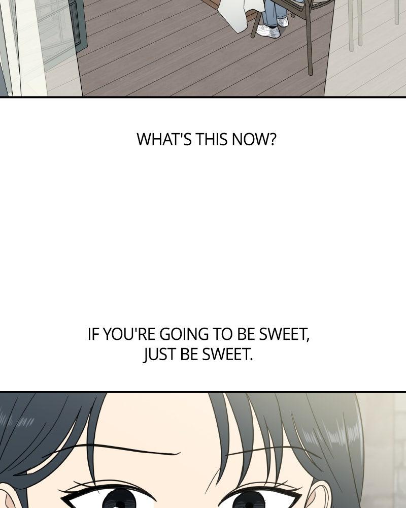 Chapter 47 - Image 78