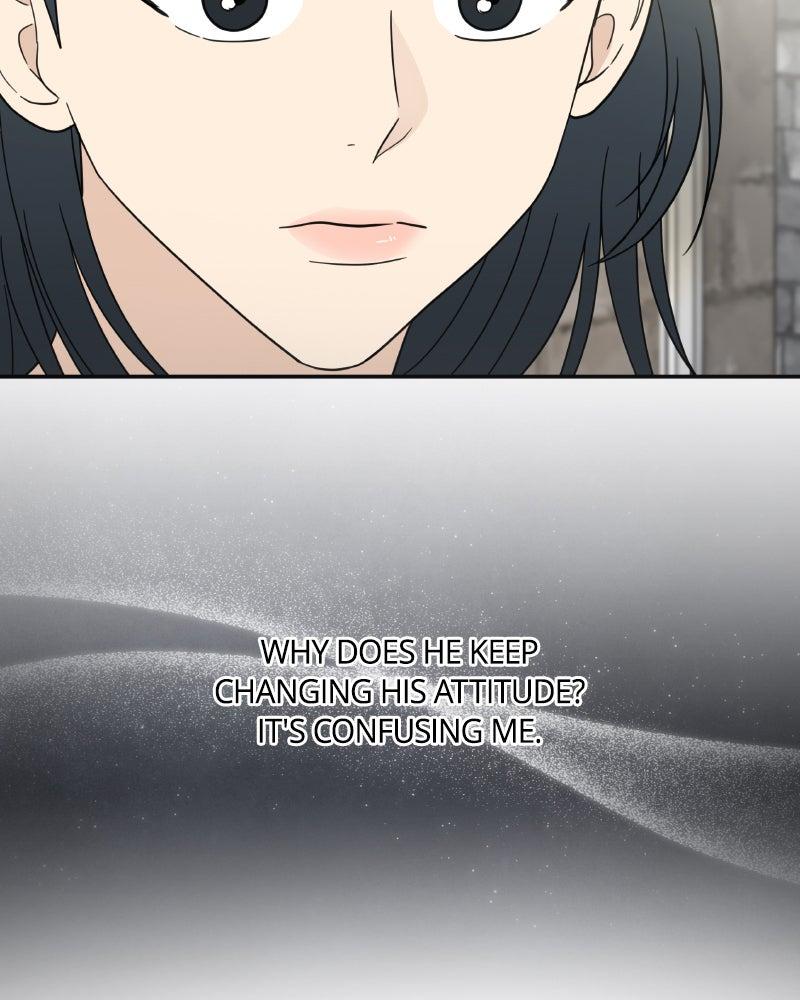 Chapter 47 - Image 79