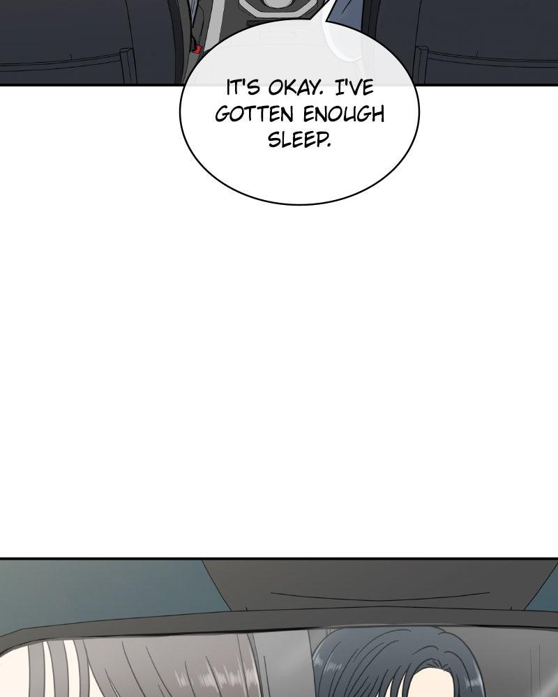 Chapter 47 - Image 8