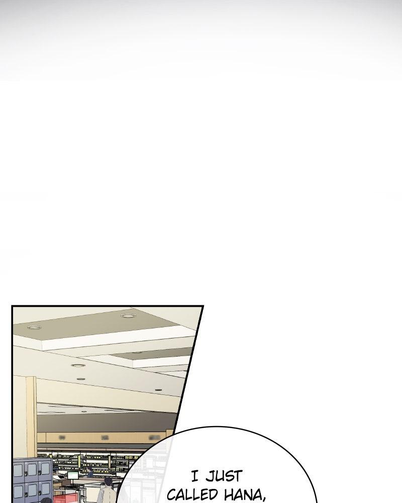 Chapter 47 - Image 80