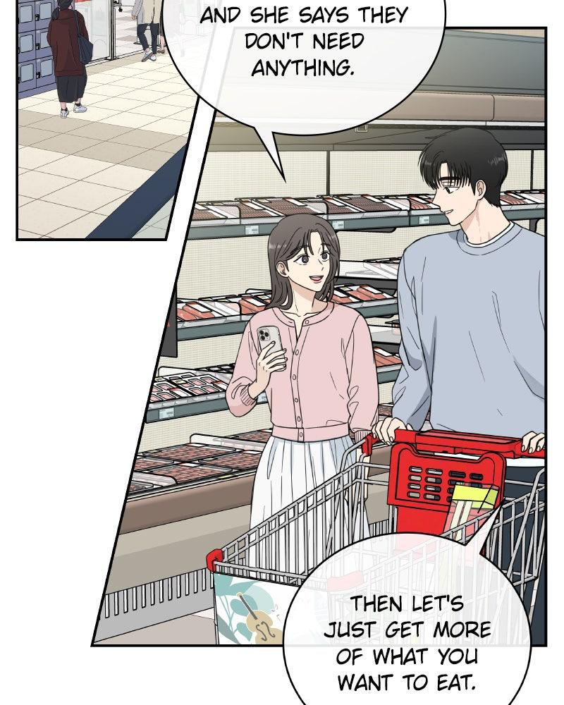 Chapter 47 - Image 81