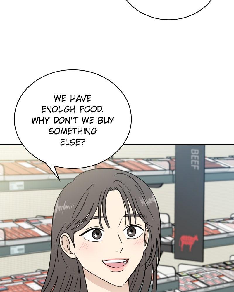 Chapter 47 - Image 82