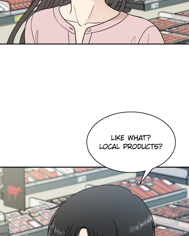 Chapter 47 - Image 83