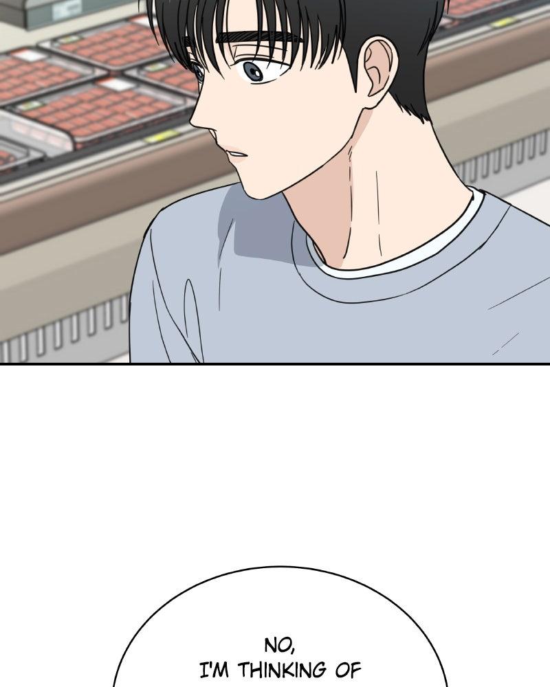 Chapter 47 - Image 84