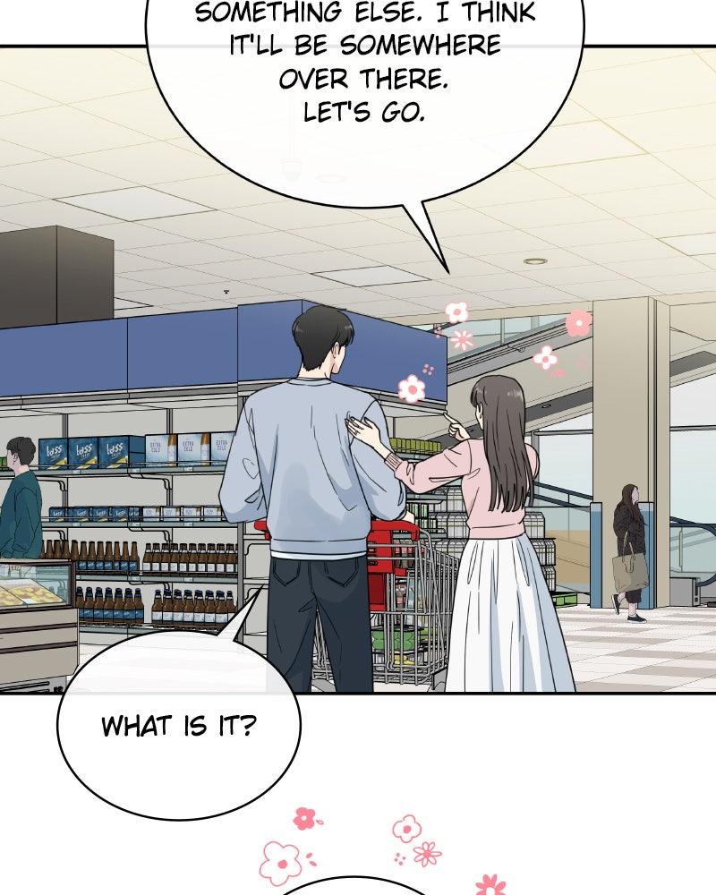 Chapter 47 - Image 85