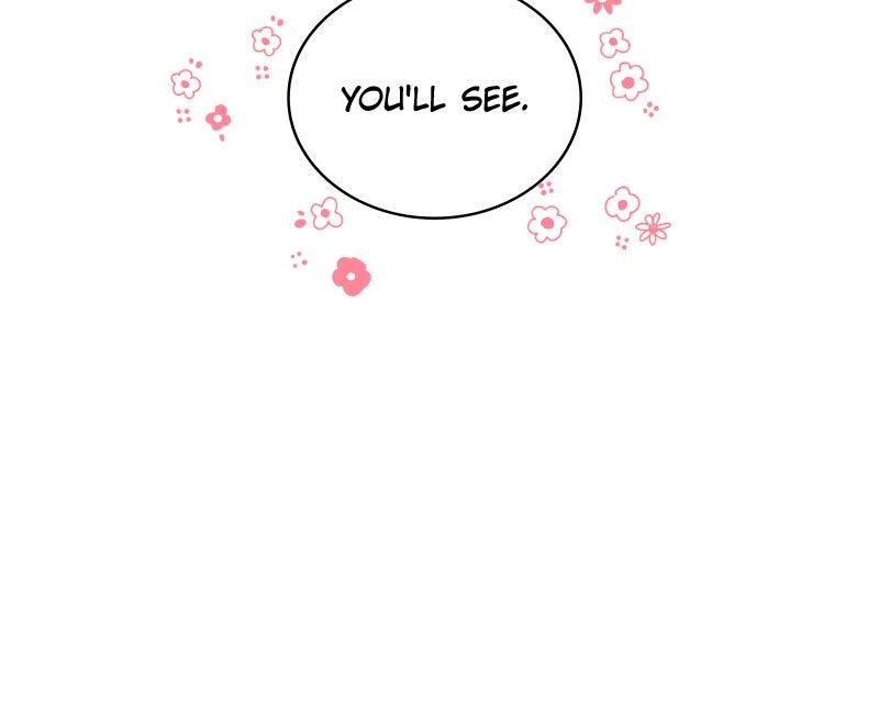 Chapter 47 - Image 86