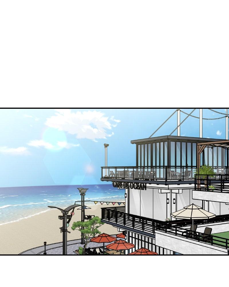 Chapter 47 - Image 87