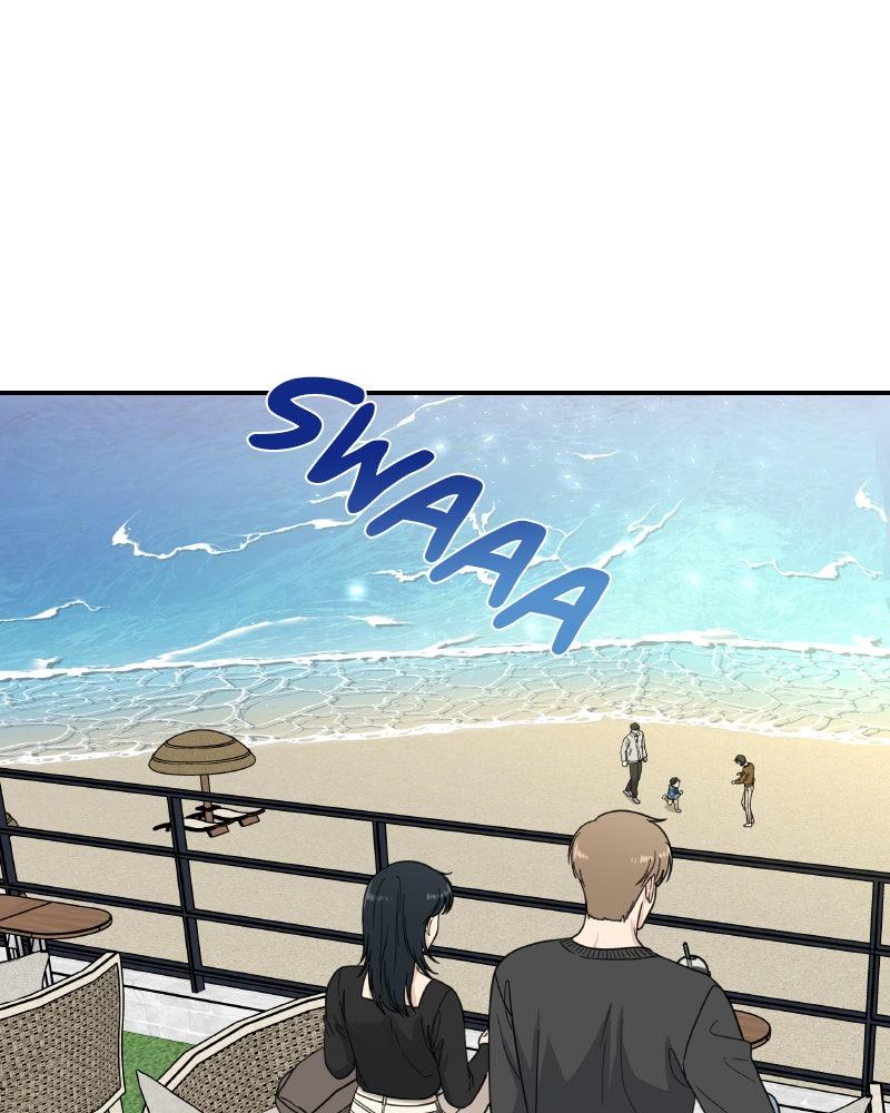 Chapter 47 - Image 88