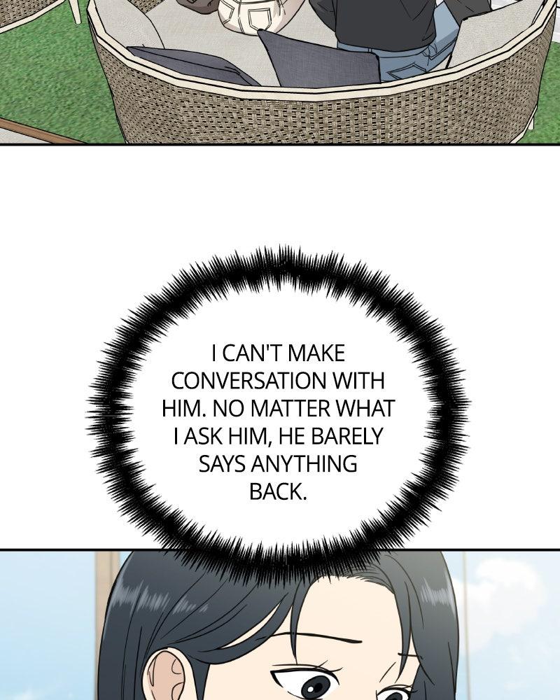 Chapter 47 - Image 89